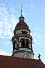 Markuskirche Stuttgart-Sued.jpg
