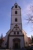 Paderborn Busdorfkirche.jpg
