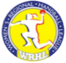 WRHL (AHA) logo.png