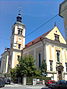 Vinzenzkirche.jpg