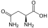 L-Asparagin