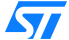 STMicroelectronics-Logo.svg