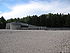 2500 - KZ Dachau - Protestant Monument.JPG