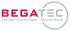 Begatec Logo.svg