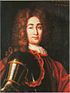 Charles Le Moyne (1656-1729).jpg