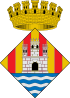 Wappen der Insel Ibiza