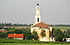 GuentherZ 2011-08-27 0223 Platt Kirche 1483.jpg
