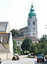 GuentherZ 2011-08-27 0294 Unterretzbach Kirche 12782.jpg