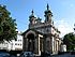 Innsbruck-Johanneskirche.jpg