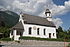 Innsbruck-Kirche-Maria-Heimsuchung-Kranebitten(original).JPG