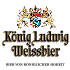Koenig-Ludwig-Weissbier.svg
