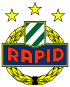 Logo SK Rapid Wien.svg