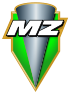 MZ-Logo.svg
