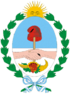 Mendoza province COA.png