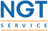 NGT-Service-Logo.svg