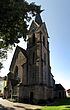 Pfarrkirche Heinrichs bei Weitra.jpg