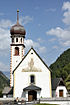 Pfarrkirche hl. Jakob und Friedhof in Vent.jpg