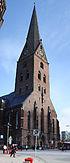 St. Petri Hamburg stitched 2009 1.jpg