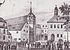 Universität Jena 1848.JPG