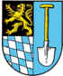 Wappen Friesenheim.png