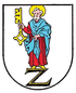 Wappen Mundenheim.png