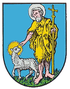 Wappen Ruchheim.png