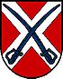 Wappen Unterweitersdorf
