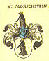Wappen der Morschstein.jpg