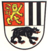 Wappen von Bad Berlenburg