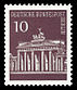 DBPB 1966 286 Brandenburger Tor.jpg