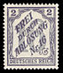 DR-D 1905 09 Dienstmarke.jpg