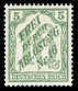 DR-D 1905 11 Dienstmarke.jpg