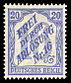 DR-D 1905 13 Dienstmarke.jpg