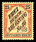 DR-D 1905 14 Dienstmarke.jpg