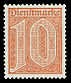 DR-D 1921 65 Dienstmarke.jpg