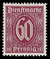 DR-D 1921 66 Dienstmarke.jpg