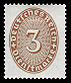DR-D 1927 114 Dienstmarke.jpg