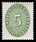 DR-D 1927 115 Dienstmarke.jpg