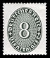 DR-D 1927 116 Dienstmarke.jpg