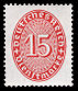 DR-D 1927 118 Dienstmarke.jpg