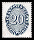 DR-D 1927 119 Dienstmarke.jpg