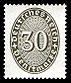 DR-D 1927 120 Dienstmarke.jpg