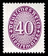 DR-D 1927 121 Dienstmarke.jpg