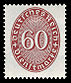 DR-D 1928 122 Dienstmarke.jpg