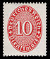 DR-D 1929 123 Dienstmarke.jpg