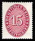 DR-D 1929 124 Dienstmarke.jpg