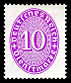 DR-D 1930 125 Dienstmarke.jpg