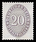 DR-D 1930 126 Dienstmarke.jpg