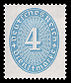 DR-D 1931 127 Dienstmarke.jpg