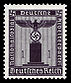 DR-D 1938 144 Dienstmarke.jpg